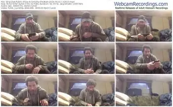 stripchat-timothysheahan-06-01-2024-13-20-23