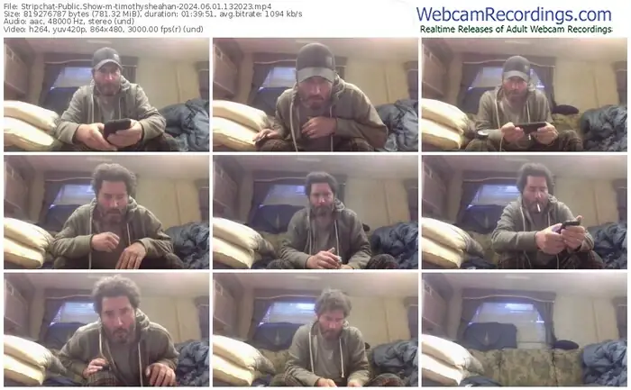 stripchat-timothysheahan-06-01-2024-13-20-23