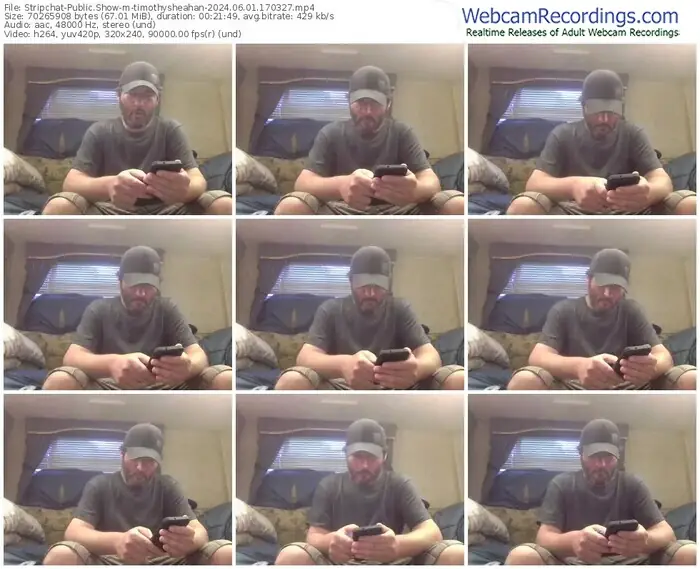 stripchat-timothysheahan-06-01-2024-17-03-27