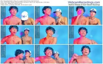 stripchat-visaelx-06-01-2024-23-17-26