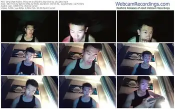 stripchat-w156156-06-01-2024-15-12-50