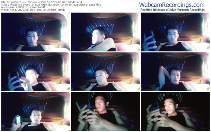 stripchat-w156156-06-01-2024-17-05-42