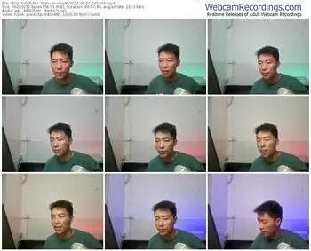 stripchat-xhqds-06-01-2024-09-52-49