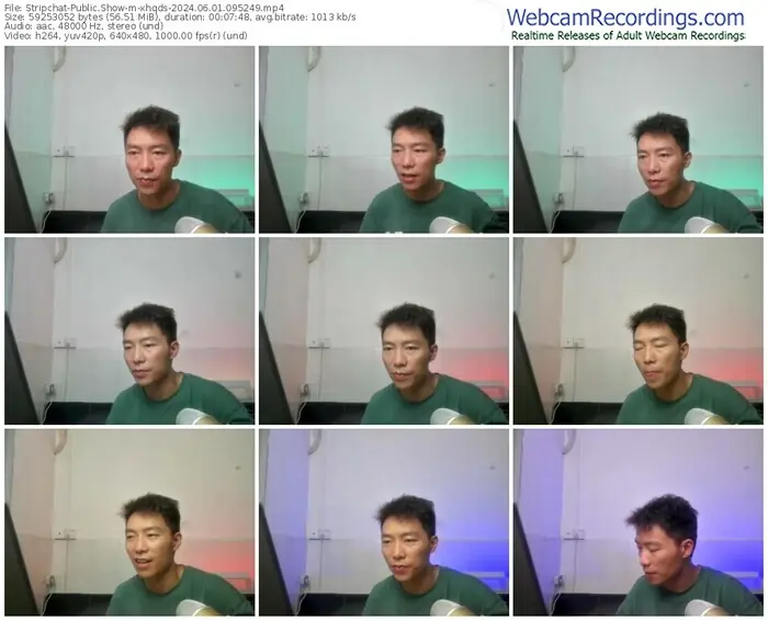 stripchat-xhqds-06-01-2024-09-52-49