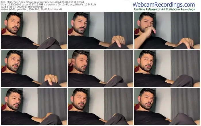 stripchat-xxsexprincexx-06-01-2024-15-19-18