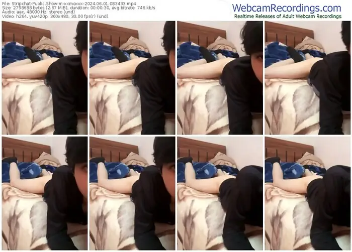 stripchat-xxmoxxx-06-01-2024-08-34-33
