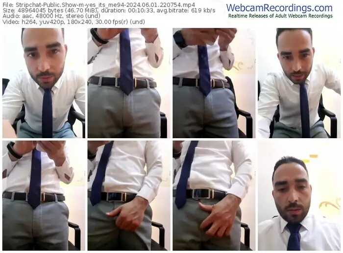 stripchat-yes_its_me94-06-01-2024-22-07-54