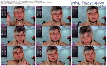 stripchat-adankinng-06-01-2024-04-20-59