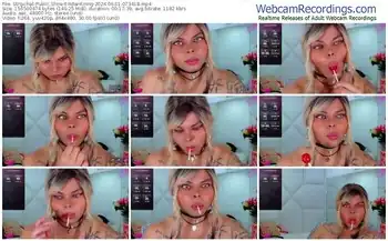 stripchat-adankinng-06-01-2024-07-34-18