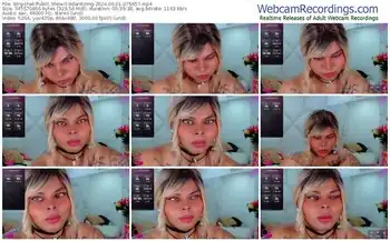 stripchat-adankinng-06-01-2024-07-56-57