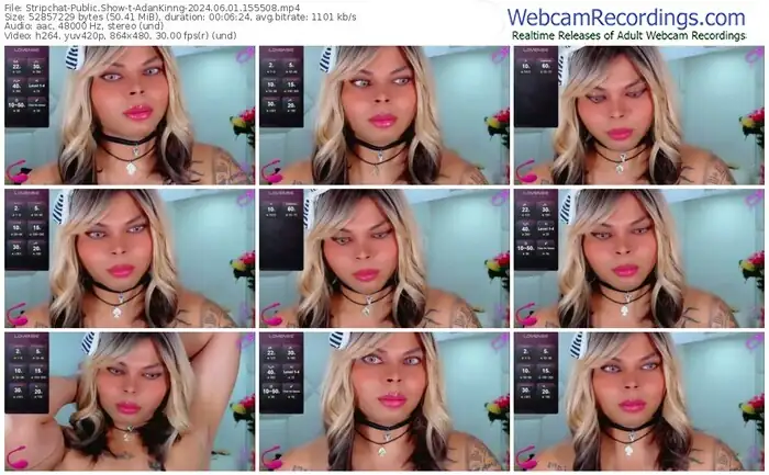 stripchat-adankinng-06-01-2024-15-55-08