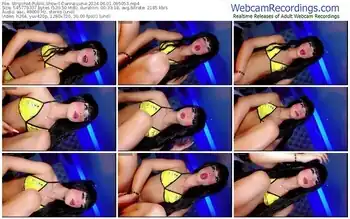 stripchat-danna-luna-06-01-2024-09-50-53