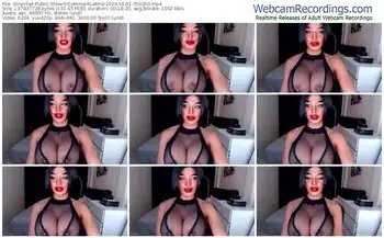 stripchat-dominantlatina-06-01-2024-05-02-00