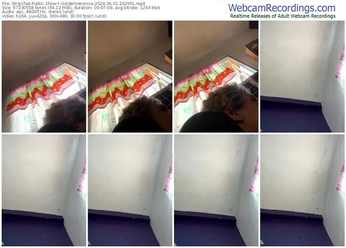 stripchat-goldenveronica-06-01-2024-20-29-51