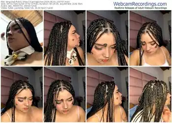 stripchat-karinaajones-06-01-2024-23-37-07