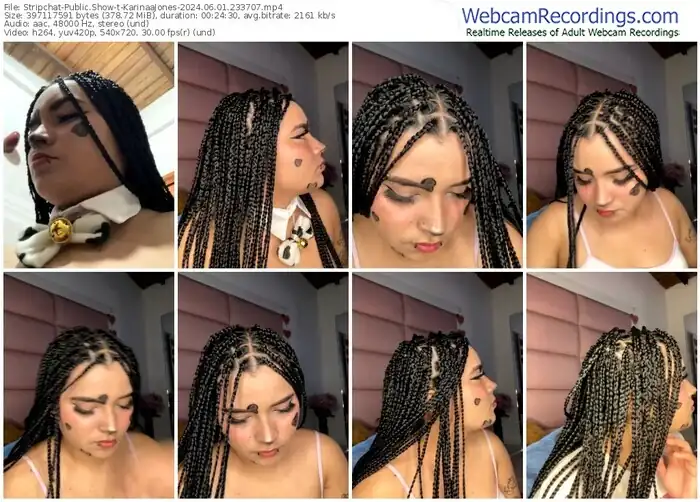 stripchat-karinaajones-06-01-2024-23-37-07