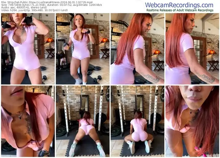 stripchat-lushianafitness-06-01-2024-13-27-29