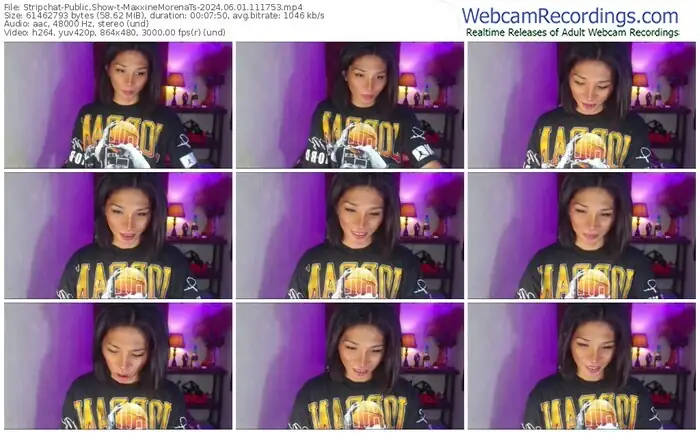 stripchat-maxxinemorenats-06-01-2024-11-17-53