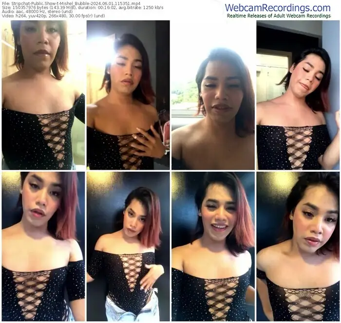 stripchat-mishel_bubble-06-01-2024-11-53-51