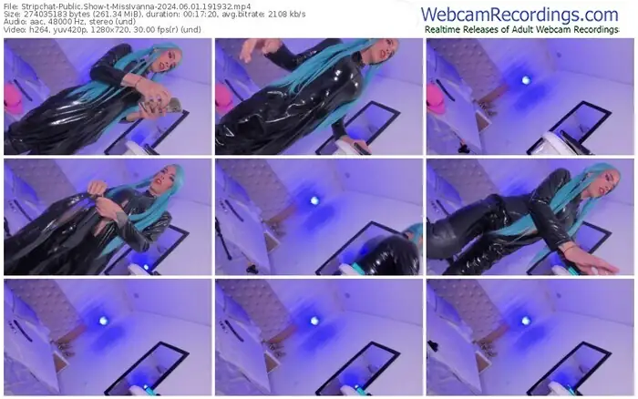 stripchat-missivanna-06-01-2024-19-19-32
