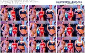 stripchat-paradise_s7s-06-01-2024-20-10-22
