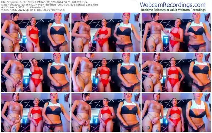 stripchat-paradise_s7s-06-01-2024-20-10-22