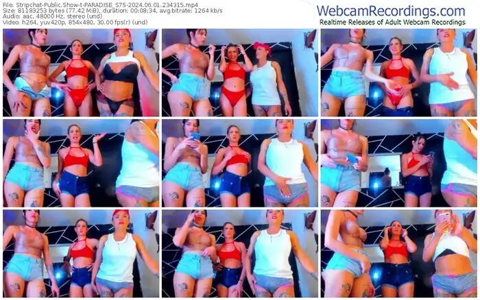 stripchat-paradise_s7s-06-01-2024-23-43-15