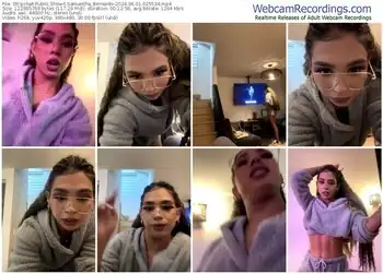 stripchat-samantha_bernardo-06-01-2024-02-55-34