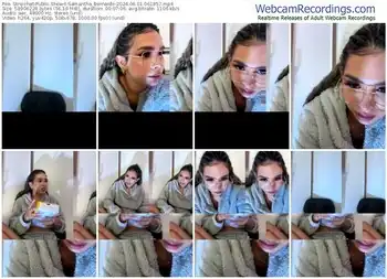 stripchat-samantha_bernardo-06-01-2024-06-18-57