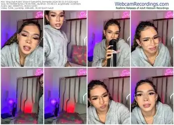 stripchat-samantha_bernardo-06-01-2024-07-12-25