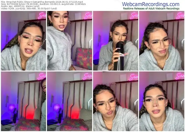 stripchat-samantha_bernardo-06-01-2024-07-12-25