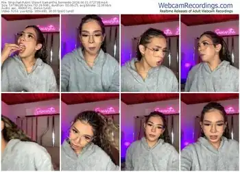 stripchat-samantha_bernardo-06-01-2024-07-27-38