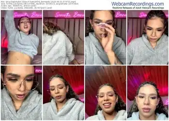 stripchat-samantha_bernardo-06-01-2024-07-47-01