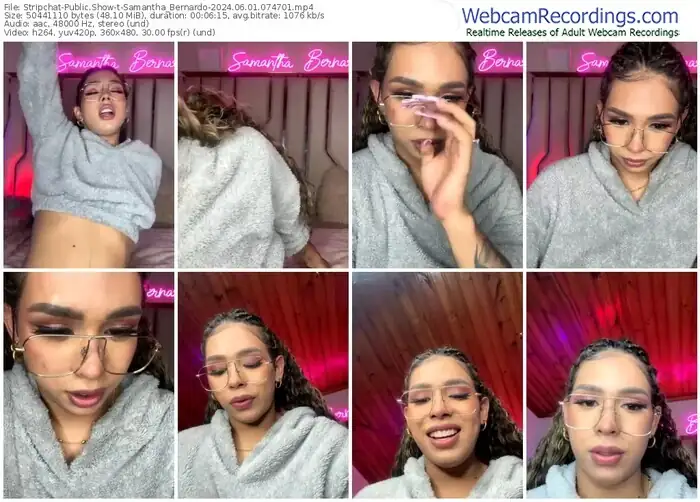 stripchat-samantha_bernardo-06-01-2024-07-47-01