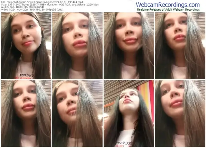stripchat-sandravegas-06-01-2024-13-34-24