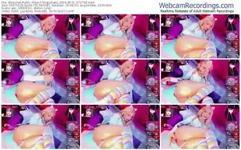 stripchat-shayybaby-06-01-2024-07-27-04