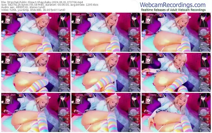 stripchat-shayybaby-06-01-2024-07-27-04