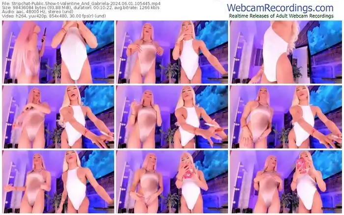 stripchat-valentine_and_gabriela-06-01-2024-10-54-45