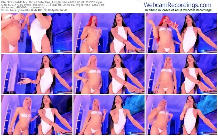 stripchat-valentine_and_gabriela-06-01-2024-23-15-55