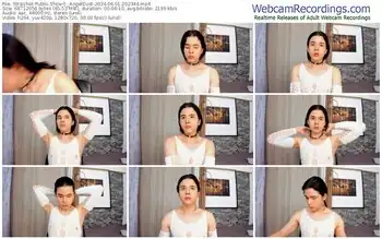 stripchat-_angeldust-06-01-2024-20-23-44