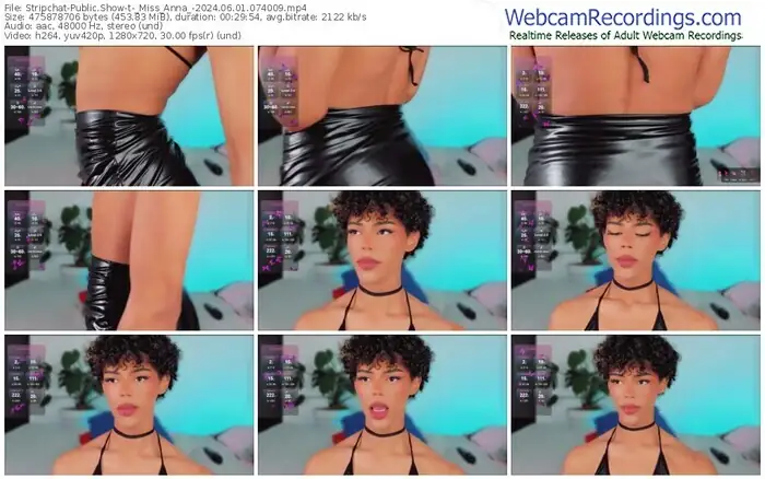 stripchat-_miss_anna_-06-01-2024-07-40-09