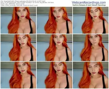 stripchat-adreana_69-06-01-2024-11-18-07