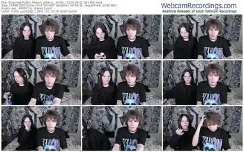 stripchat-amelia__miller_-06-01-2024-08-14-56