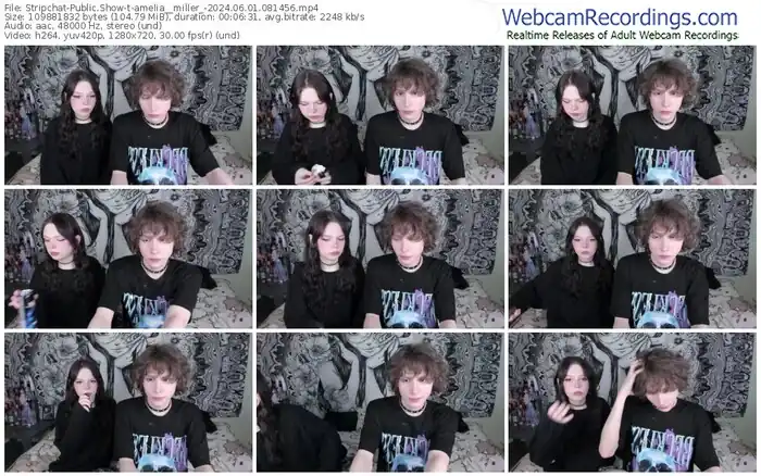 stripchat-amelia__miller_-06-01-2024-08-14-56