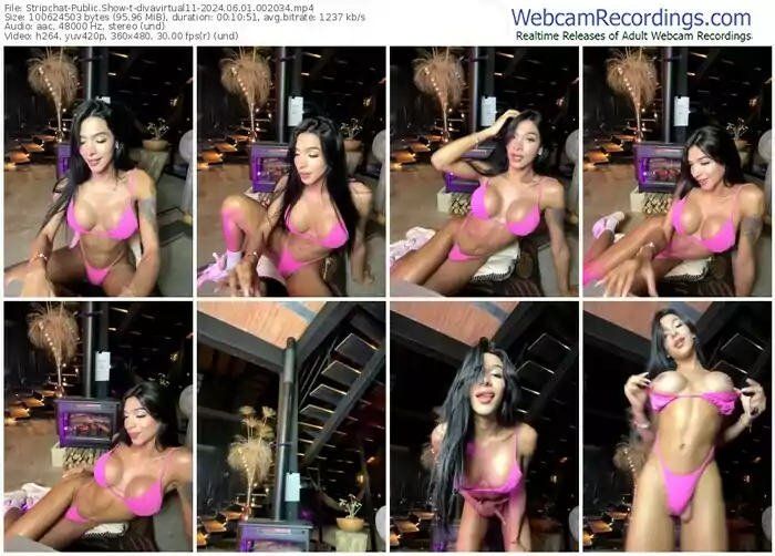 stripchat-divavirtual11-06-01-2024-00-20-34