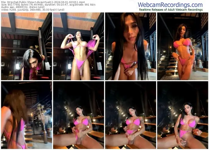 stripchat-divavirtual11-06-01-2024-02-32-11