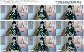 stripchat-kamila_martin-06-01-2024-23-34-04