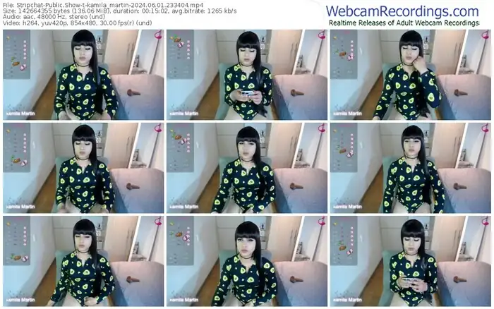 stripchat-kamila_martin-06-01-2024-23-34-04