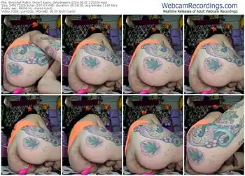 stripchat-kaory_dirtydreams-06-01-2024-21-50-26