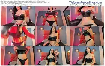 stripchat-kataleya_evans_-06-01-2024-03-51-08